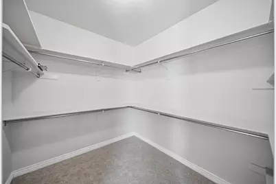 696 N 1200 W, Washington, UT 84780 - Photo 45