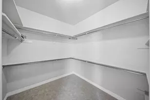 696 N 1200 W, Washington, UT 84780 - Photo 45