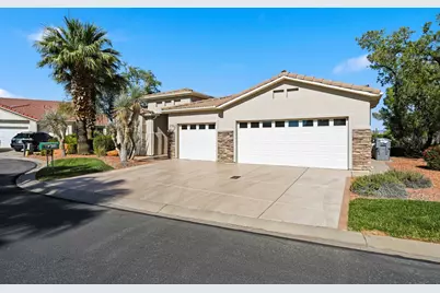696 N 1200 W, Washington, UT 84780 - Photo 3