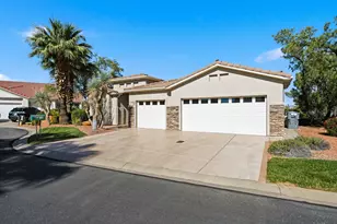 696 N 1200 W, Washington, UT 84780 - Photo 3