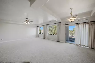696 N 1200 W, Washington, UT 84780 - Photo 27
