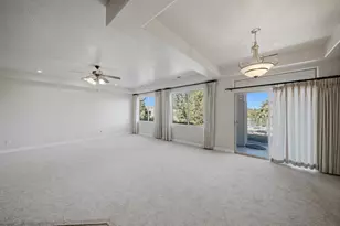 696 N 1200 W, Washington, UT 84780 - Photo 27