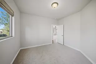 696 N 1200 W, Washington, UT 84780 - Photo 15