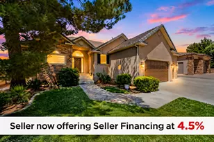 1727 E Flagstone Rd, Saint George, UT 84790 - Photo 1