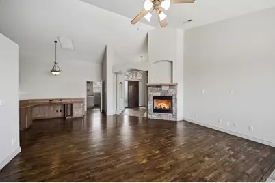 1727 E Flagstone Rd, Saint George, UT 84790 - Photo 13