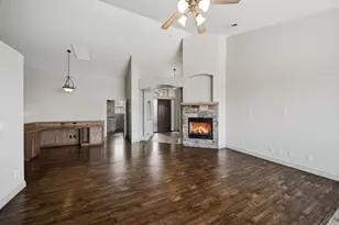 1727 E Flagstone Rd, Saint George, UT 84790 - Photo 13