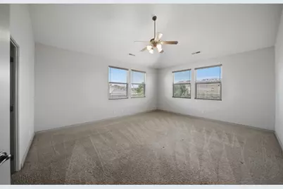 1727 E Flagstone Rd, Saint George, UT 84790 - Photo 37