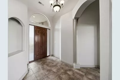 1727 E Flagstone Rd, Saint George, UT 84790 - Photo 7
