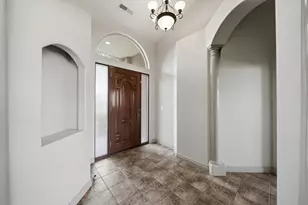1727 E Flagstone Rd, Saint George, UT 84790 - Photo 7