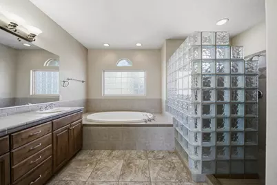 1727 E Flagstone Rd, Saint George, UT 84790 - Photo 43