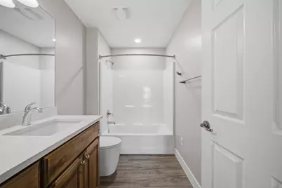 1727 E Flagstone Rd, Saint George, UT 84790 - Photo 49