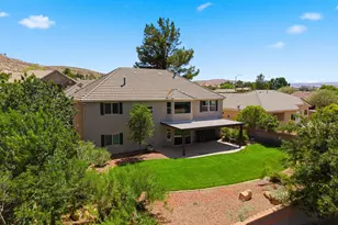 1727 E Flagstone Rd, Saint George, UT 84790 - Photo 5