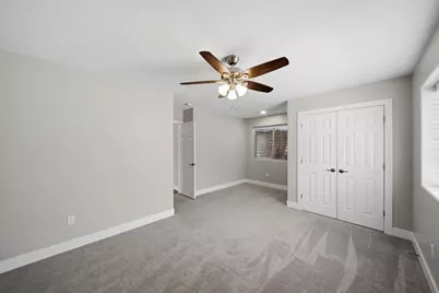 1727 E Flagstone Rd, Saint George, UT 84790 - Photo 53