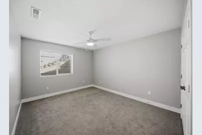 1727 E Flagstone Rd, Saint George, UT 84790 - Photo 63