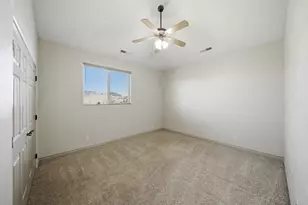 1727 E Flagstone Rd, Saint George, UT 84790 - Photo 19