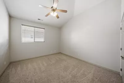 1727 E Flagstone Rd, Saint George, UT 84790 - Photo 17