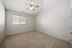1727 E Flagstone Rd, Saint George, UT 84790 - Photo 17
