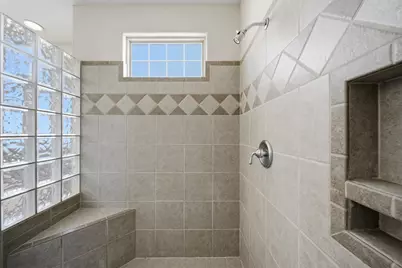 1727 E Flagstone Rd, Saint George, UT 84790 - Photo 31