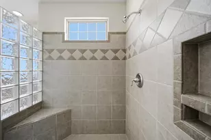 1727 E Flagstone Rd, Saint George, UT 84790 - Photo 31