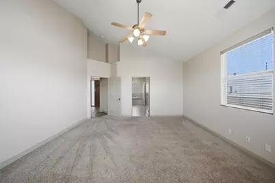 1727 E Flagstone Rd, Saint George, UT 84790 - Photo 27