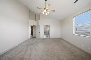 1727 E Flagstone Rd, Saint George, UT 84790 - Photo 27