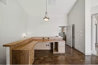 1727 E Flagstone Rd, Saint George, UT 84790 - Photo 27