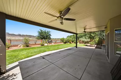 1727 E Flagstone Rd, Saint George, UT 84790 - Photo 41
