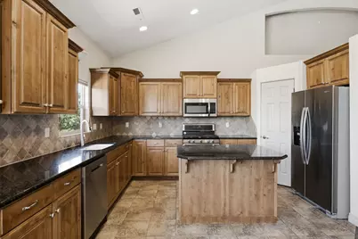 1727 E Flagstone Rd, Saint George, UT 84790 - Photo 21