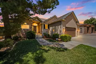 1727 E Flagstone Rd, Saint George, UT 84790 - Photo 1