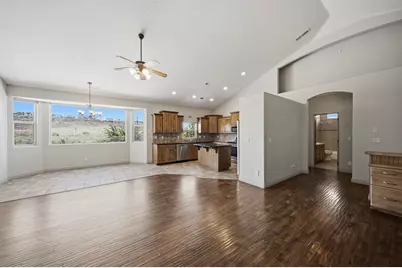 1727 E Flagstone Rd, Saint George, UT 84790 - Photo 17