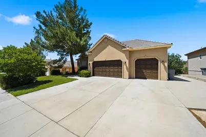 1727 E Flagstone Rd, Saint George, UT 84790 - Photo 5