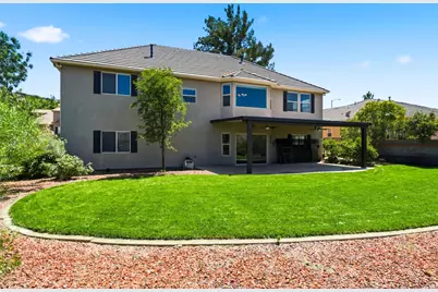 1727 E Flagstone Rd, Saint George, UT 84790 - Photo 45