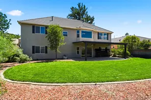 1727 E Flagstone Rd, Saint George, UT 84790 - Photo 45