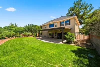 1727 E Flagstone Rd, Saint George, UT 84790 - Photo 43