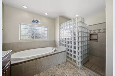 1727 E Flagstone Rd, Saint George, UT 84790 - Photo 45