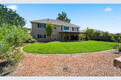 1727 E Flagstone Rd, Saint George, UT 84790 - Photo 73