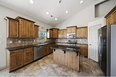 1727 E Flagstone Rd, Saint George, UT 84790 - Photo 19