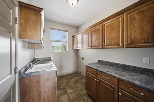 1727 E Flagstone Rd, Saint George, UT 84790 - Photo 23