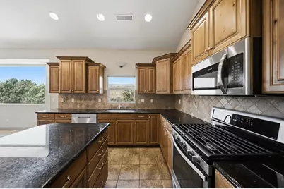 1727 E Flagstone Rd, Saint George, UT 84790 - Photo 11