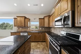 1727 E Flagstone Rd, Saint George, UT 84790 - Photo 11