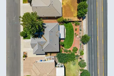 1727 E Flagstone Rd, Saint George, UT 84790 - Photo 15