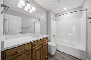 1727 E Flagstone Rd, Saint George, UT 84790 - Photo 33