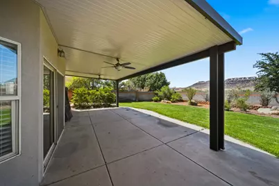 1727 E Flagstone Rd, Saint George, UT 84790 - Photo 75