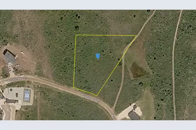 1209 W Cottonwood Cir, Garden City, UT 84028 - Photo 1