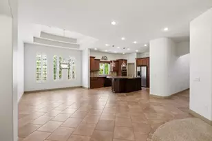 1389 N Boston Rd, Washington, UT 84780 - Photo 13
