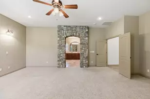 1389 N Boston Rd, Washington, UT 84780 - Photo 29