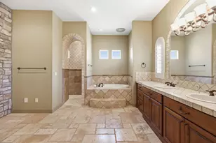 1389 N Boston Rd, Washington, UT 84780 - Photo 31