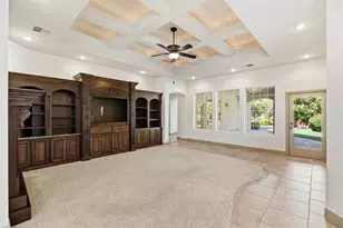 1389 N Boston Rd, Washington, UT 84780 - Photo 17