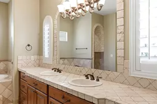 1389 N Boston Rd, Washington, UT 84780 - Photo 35