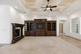 1389 N Boston Rd, Washington, UT 84780 - Photo 19